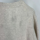 2-Sweat Cyrillus 12 ans
