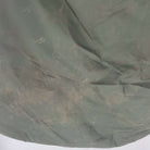 2-Veste/manteau K-Way 10 ans