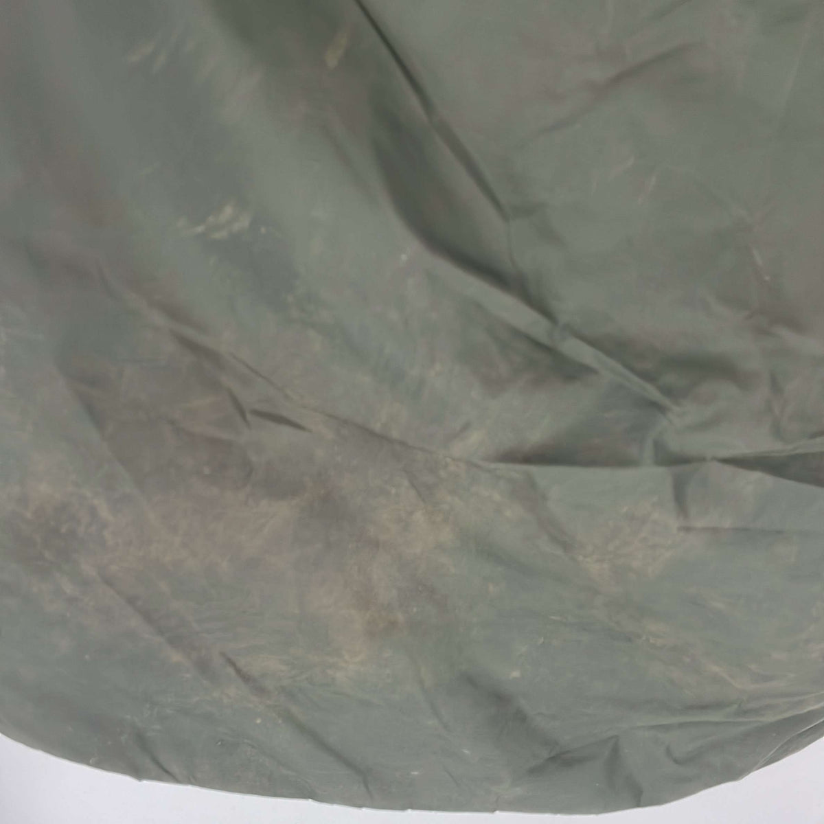 2-Veste/manteau K-Way 10 ans