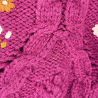 2-Pull Louise Misha 24 mois