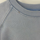 2-Sweat Zara Kids 3 ans