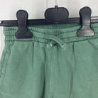 1-Short Zara Kids 6 ans