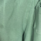 2-Short Zara Kids 6 ans