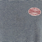 2-Pyjama long Petit Bateau 3 ans
