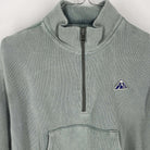 1-Sweat Bellerose 8 ans
