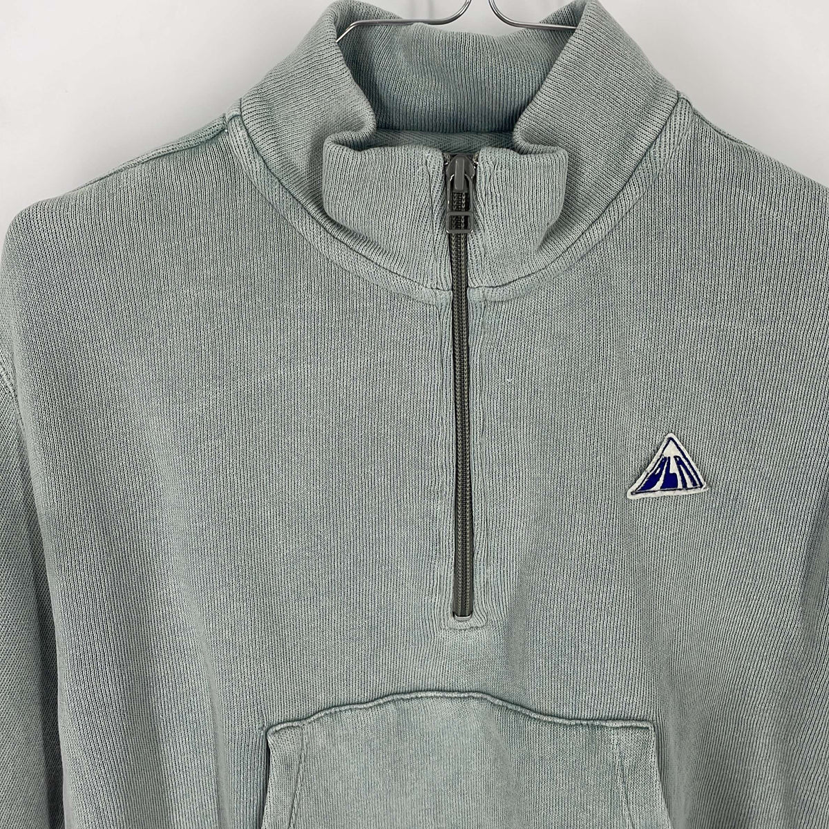 1-Sweat Bellerose 8 ans