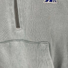2-Sweat Bellerose 8 ans