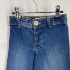 1-Jeans Zara Kids 24 mois