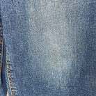 2-Jeans Zara Kids 24 mois