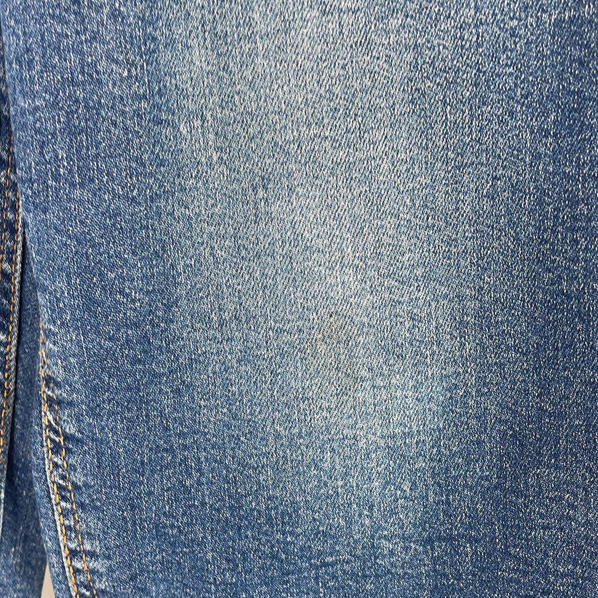 2-Jeans Zara Kids 24 mois