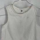 1-T-shirt manches courtes Zara Kids 4 ans