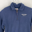 1-Sweat American Outfitters 6 ans
