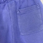 2-Short Zara Kids 6 ans