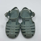 1-Chaussures Liewood Taille 24