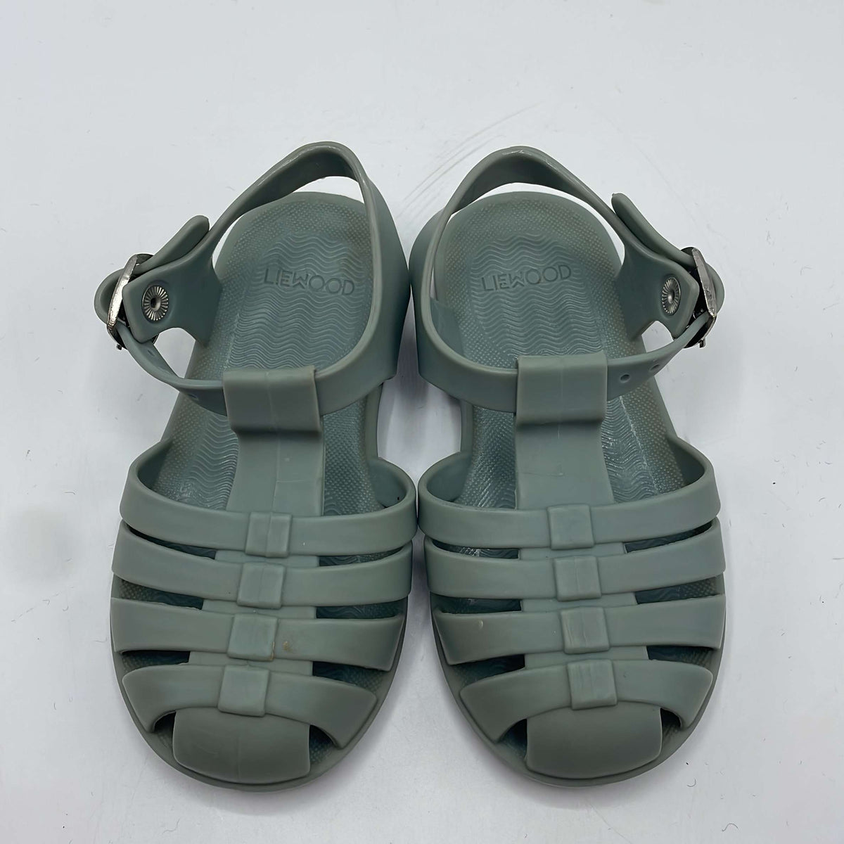 1-Chaussures Liewood Taille 24
