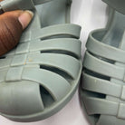 2-Chaussures Liewood Taille 24