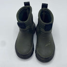 1-Chaussures Zara Kids Taille 23