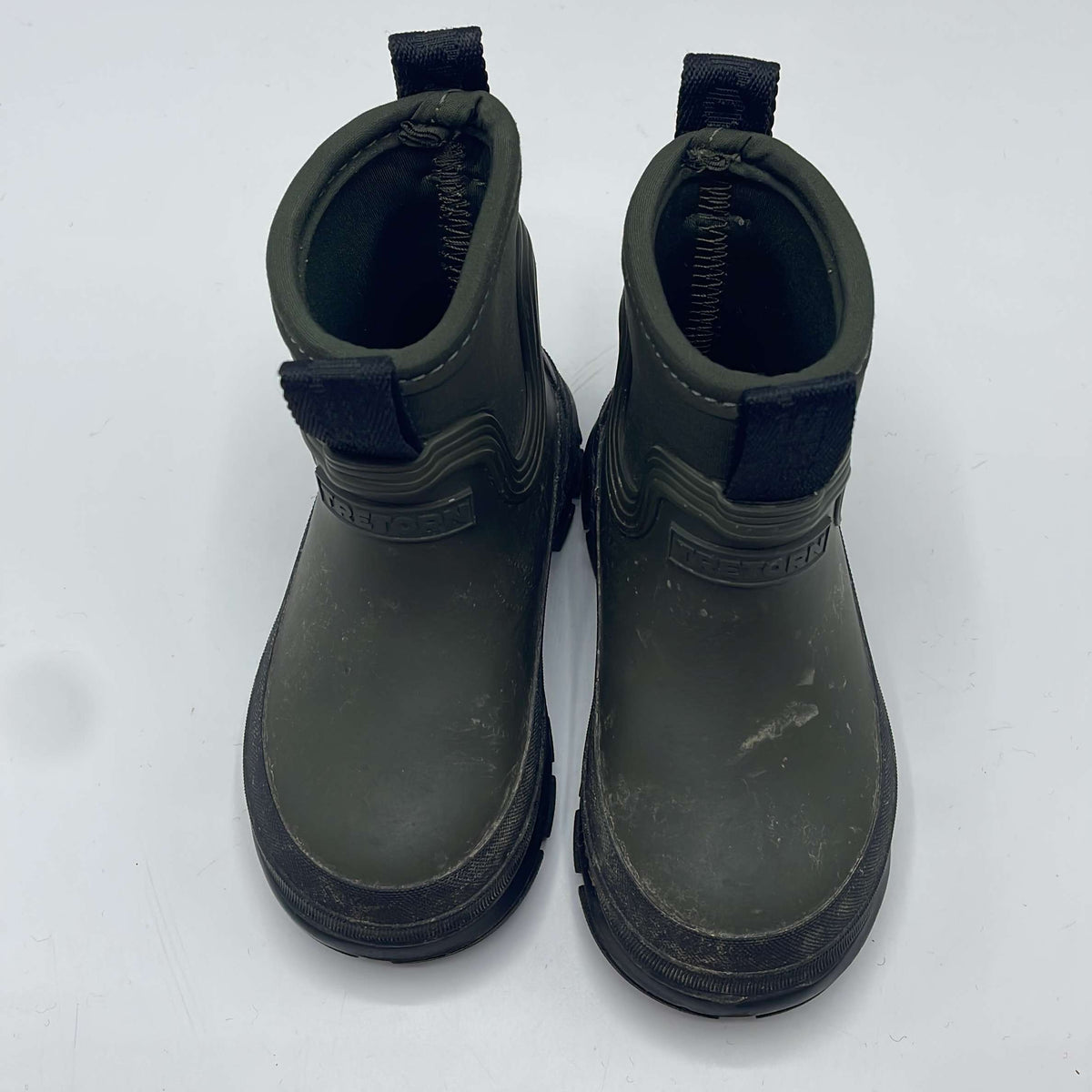 1-Chaussures Zara Kids Taille 23
