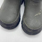 2-Chaussures Zara Kids Taille 23
