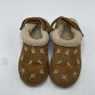 1-Chaussures Zara Kids Taille 24