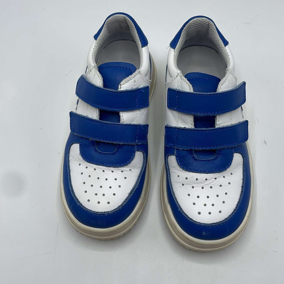 1-Chaussures Jacadi Taille 29