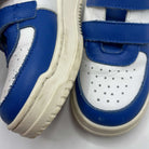 2-Chaussures Jacadi Taille 29