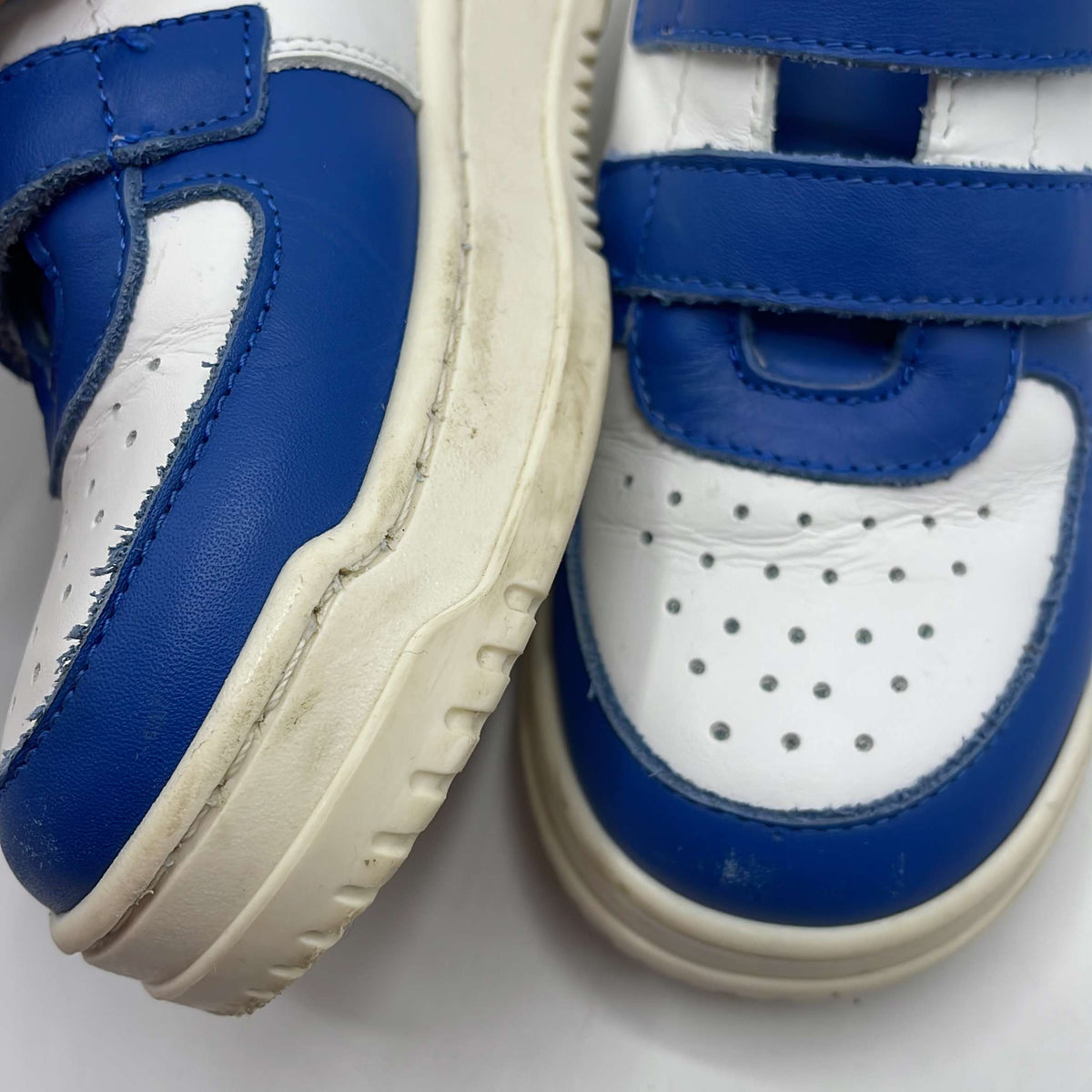 2-Chaussures Jacadi Taille 29