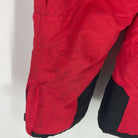 2-Veste/combinaison de ski  Marque Inconnue 3 ans