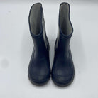 1-Chaussures Marque Inconnue Taille 25