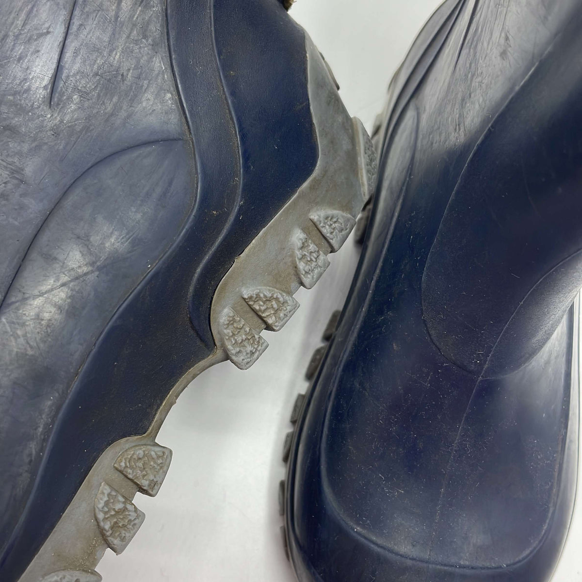 2-Chaussures Marque Inconnue Taille 25