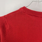 2-Pull H&M 3-4 Ans