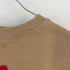 2-Sweat Zara Kids 4 ans
