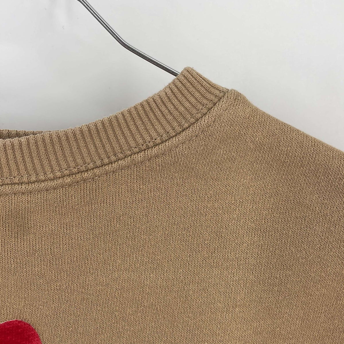 2-Sweat Zara Kids 4 ans