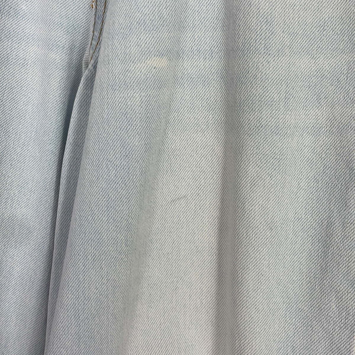 2-Jeans Primark 11-12 Ans