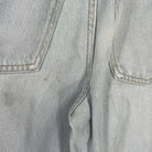 2-Jeans Primark 11-12 Ans