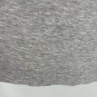 2-T-shirt manches courtes Petit Bateau 6 ans