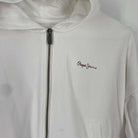 1-Sweat Pepe Jeans 14 ans