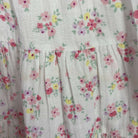 2-Robe Noukie'S 12 mois
