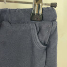 2-Short La Redoute 9 mois