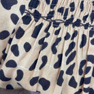 2-Chemise/blouse LePetitLucasDuTerte 9-12 Mois