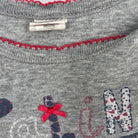 2-Body Absorba 9 mois