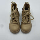 1-Chaussures Zara Kids Taille 21
