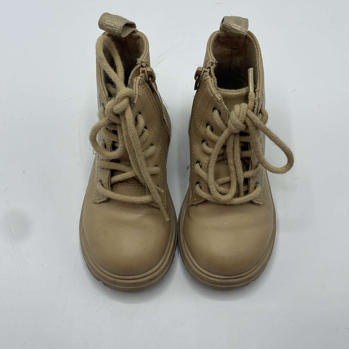 1-Chaussures Zara Kids Taille 21