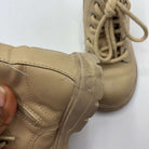 2-Chaussures Zara Kids Taille 21