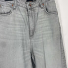 1-Jeans Bellerose