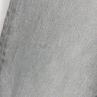 2-Jeans Bellerose