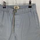 1-Short Bellerose 10 ans