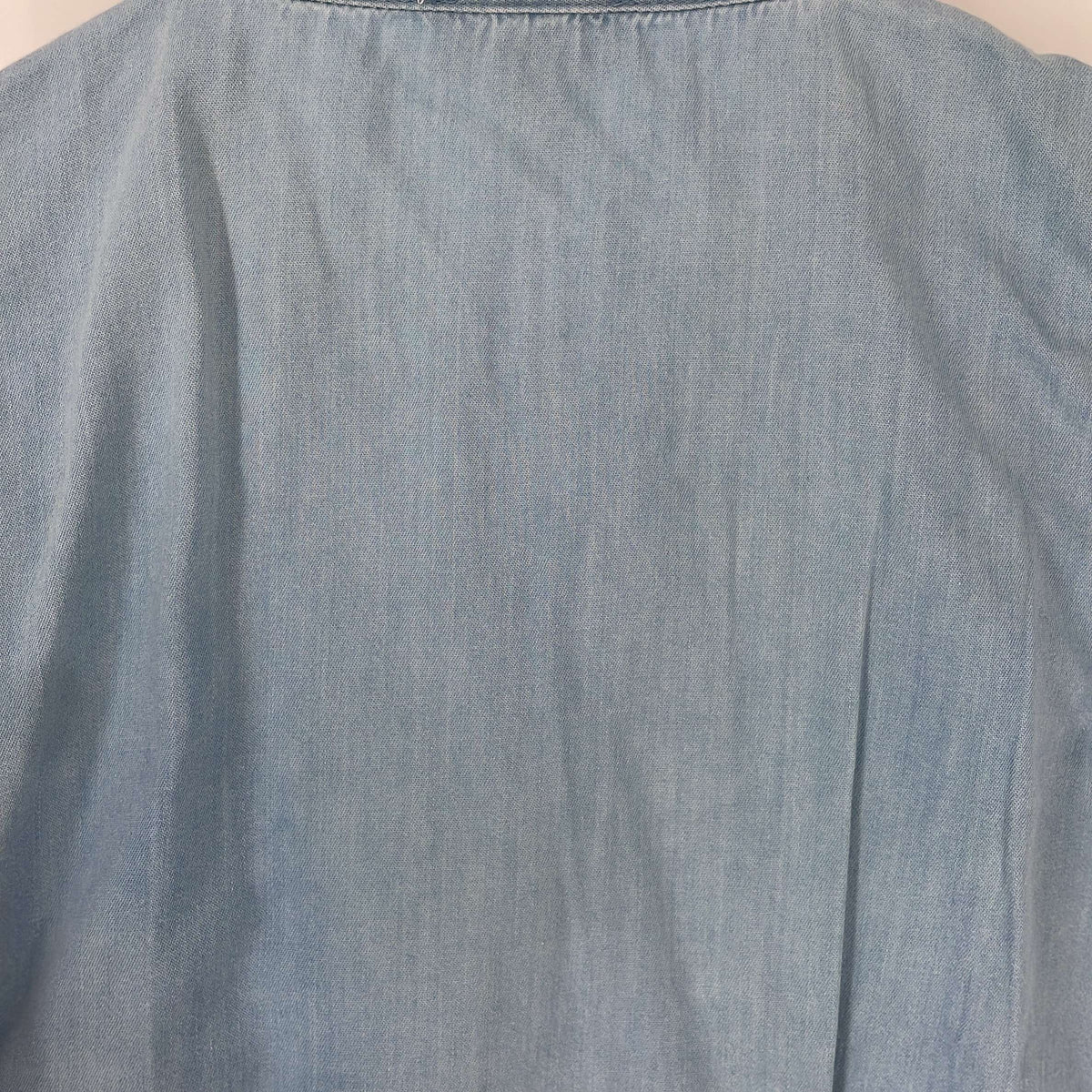 2-Chemise/blouse Buissonnière 12-13 Ans