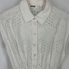 1-Robe Indee