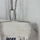 2-Robe Indee